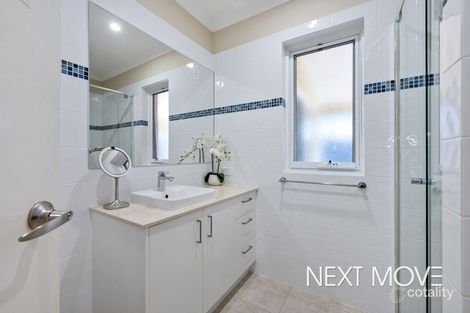 Property photo of 245 Huntriss Road Doubleview WA 6018