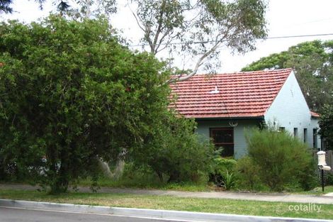 14 Swan St, Gladesville, NSW 2111