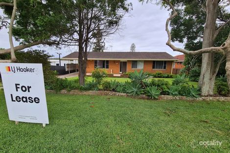 81 Savoy St, Port Macquarie, NSW 2444