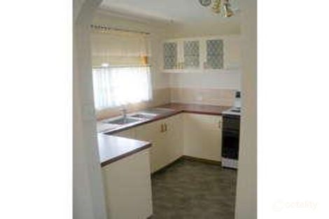 Property photo of 1/11 Morse Place Wynyard TAS 7325