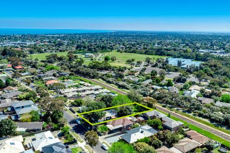 Property photo of 17 Kenilworth Avenue Frankston VIC 3199