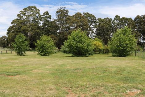 Property photo of 4 Horvaths Road Trentham VIC 3458