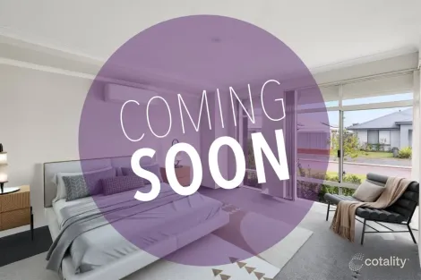 Property photo of 9 Pixie Street Byford WA 6122