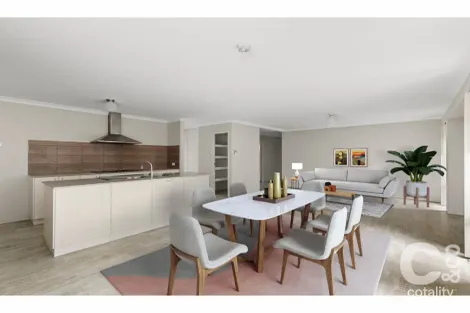 Property photo of 9 Pixie Street Byford WA 6122