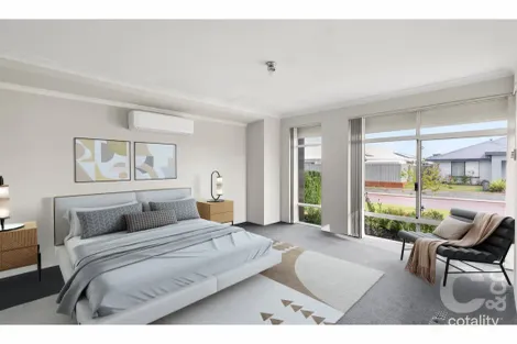 Property photo of 9 Pixie Street Byford WA 6122