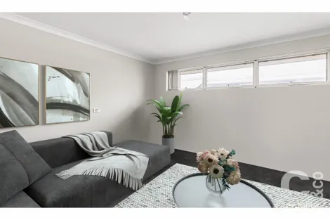 Property photo of 9 Pixie Street Byford WA 6122