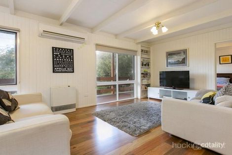 Property photo of 8 Paul Street Rye VIC 3941
