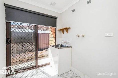Property photo of 20 Palmer Street Warnbro WA 6169