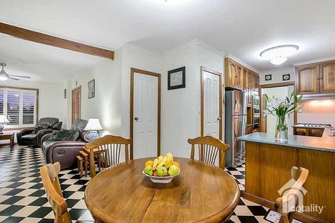 Property photo of 12 Cornwall Court Woodcroft SA 5162