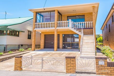 107 Arthur St, Fortitude Valley, QLD 4006