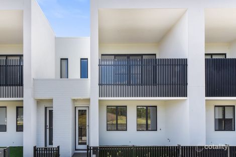 10 Flotilla Pl, Berwick, VIC 3806