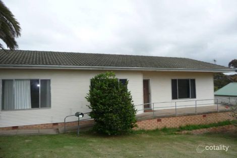 Property photo of 20 Bay Street Narooma NSW 2546
