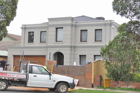 62 Through Rd, Camberwell, VIC 3124