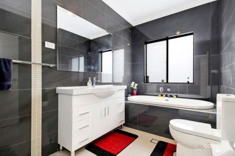 Property photo of 25 Jacqui Avenue Schofields NSW 2762