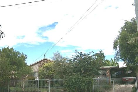 19 Raintree St, Kippa-Ring, QLD 4021