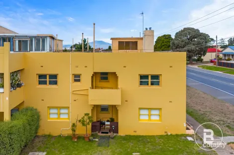 11/48 King St, Ararat, VIC 3377