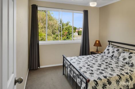 16/447-449 Pine Ridge Rd, Runaway Bay, QLD 4216