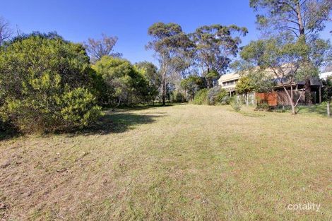 Property photo of 84 Panorama Drive Mount Martha VIC 3934