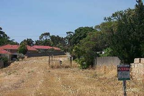 Lot 1 Pistol St, Spearwood, WA 6163