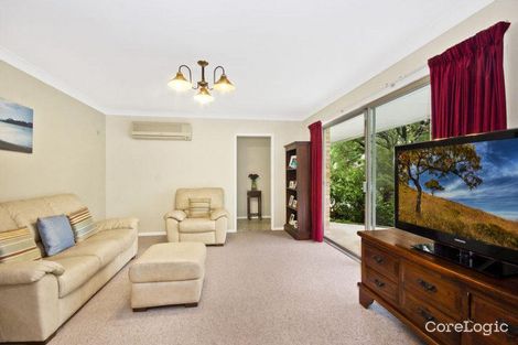 Property photo of 40 Tuckwell Road Castle Hill NSW 2154