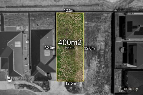 22 Heavenly Cres, Pakenham, VIC 3810