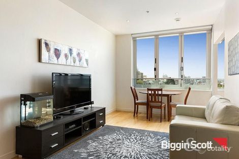 808/166 Wellington Pde, East Melbourne, VIC 3002