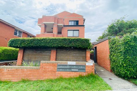 2/40a Letitia St, Oatley, NSW 2223