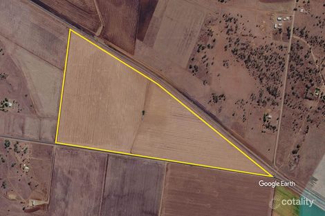 502 4ak Rd, Oakey, QLD 4401