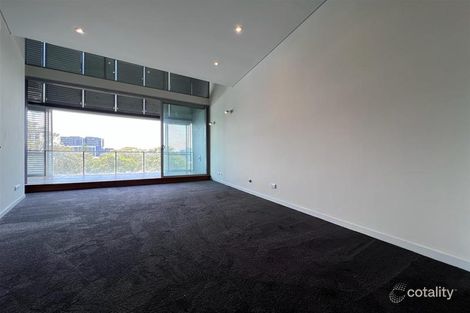 Property photo of 29/29-37 Epsom Road Rosebery NSW 2018