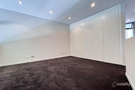 Property photo of 29/29-37 Epsom Road Rosebery NSW 2018