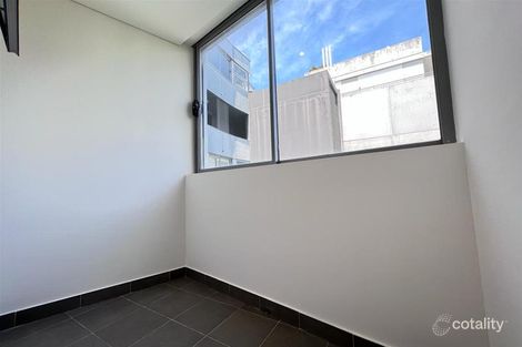 Property photo of 29/29-37 Epsom Road Rosebery NSW 2018