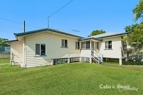 Property photo of 89 Smith Street Deagon QLD 4017