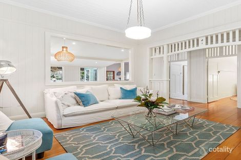 Property photo of 26 Taunton Street Annerley QLD 4103