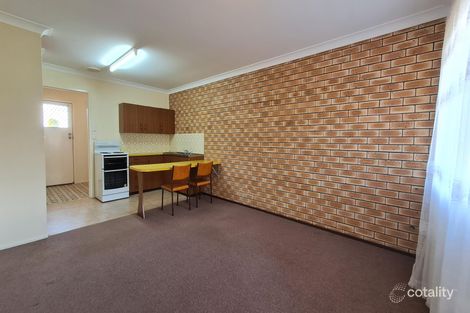 1/27 Hunter St, Centenary Heights, QLD 4350
