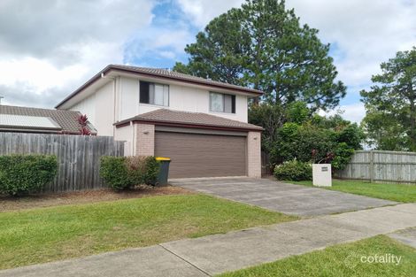 8 Paddington St, Bellmere, QLD 4510