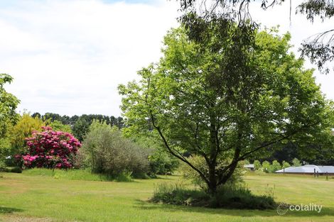 Property photo of 4 Horvaths Road Trentham VIC 3458