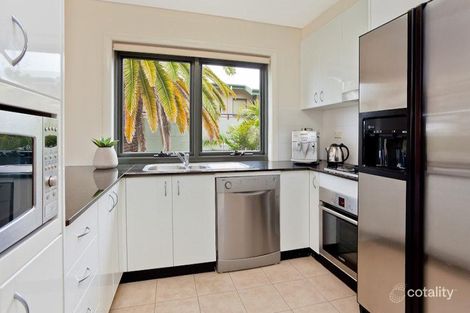 Property photo of 2/695 Barrenjoey Road Avalon Beach NSW 2107