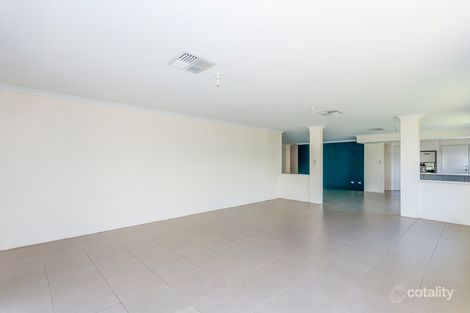 Property photo of 12 Beacon Way Singleton WA 6175