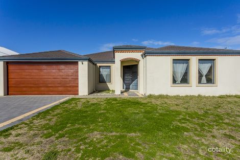 Property photo of 12 Beacon Way Singleton WA 6175