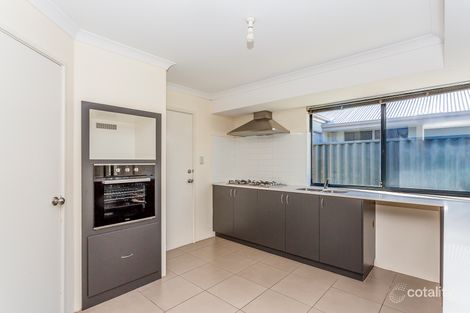 Property photo of 12 Beacon Way Singleton WA 6175