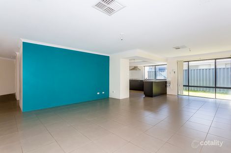 Property photo of 12 Beacon Way Singleton WA 6175
