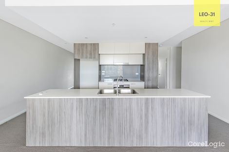 163/25 North Rocks Rd, North Rocks, NSW 2151