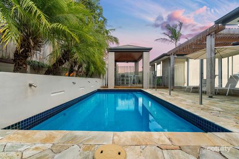 10 Dunraven Dr, Pimpama, QLD 4209