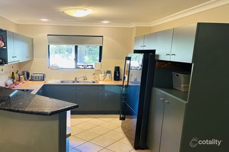 Property photo of 147/67-79 Kambara Street White Rock QLD 4868