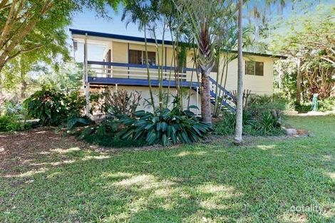 157 Bray Rd, Lawnton, QLD 4501
