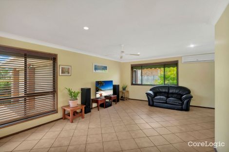Property photo of 13 Treeview Drive Burleigh Waters QLD 4220
