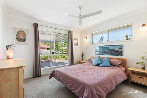 Property photo of 1/19 Cordellia Street Coolum Beach QLD 4573