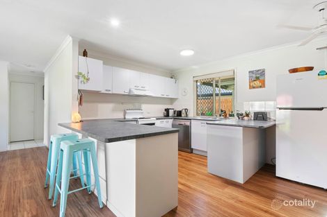 Property photo of 1/19 Cordellia Street Coolum Beach QLD 4573