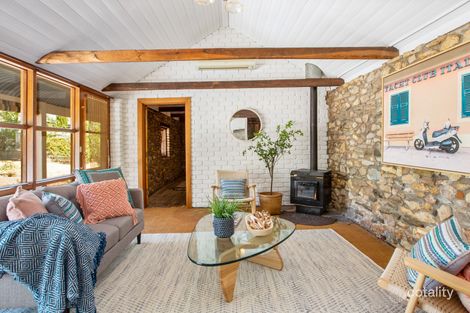 Property photo of 4 Cray Court Littlehampton SA 5250