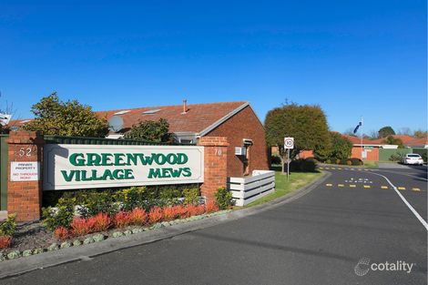 Property photo of 45/52-70 Centre Dandenong Road Dingley Village VIC 3172